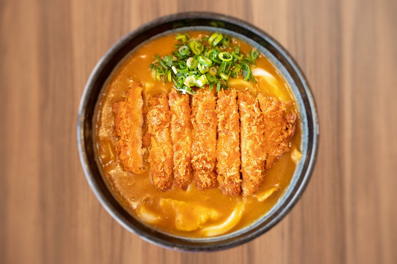 関連画像